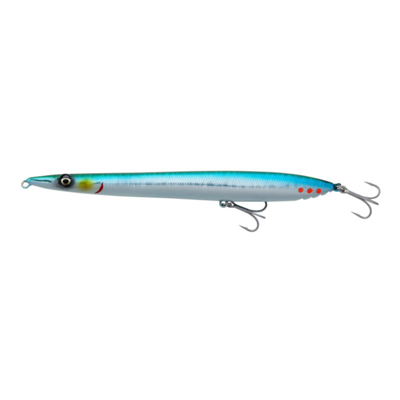 Savage Gear Surf Walker 42.5 g