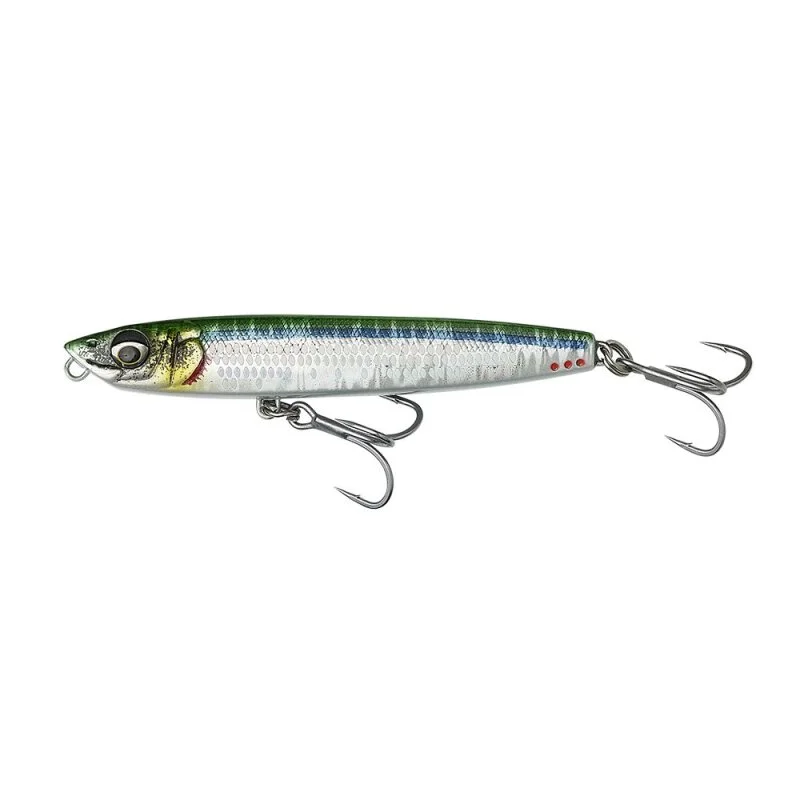 Savage Gear Cast Hacker 73 g