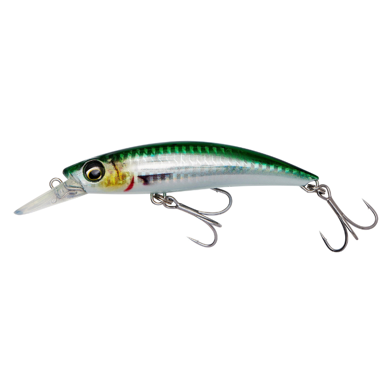 Savage Gear Gravity Runner 37 g