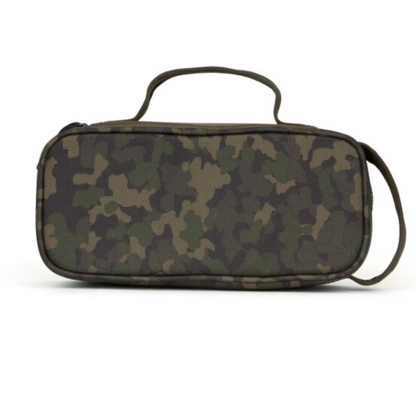 Shimano Sync Carp Magnetic Security Case 27x12,5x10cm