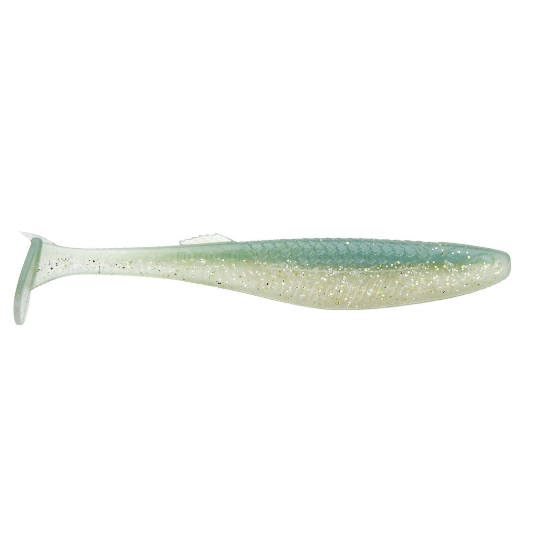 RAPALA Crushcity The Kickman