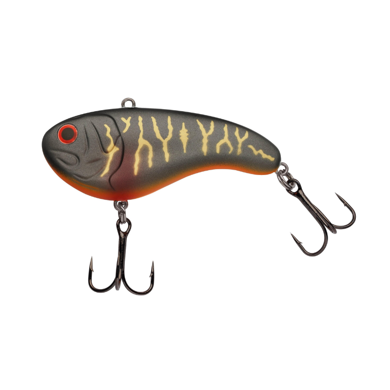 Berkley Flatt Shad 20 g