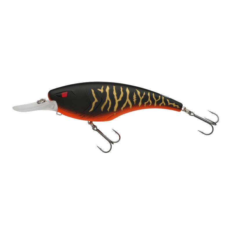 Berkley Zilla 80 g