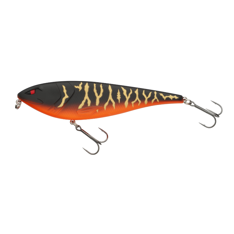 Berkley Zilla 18 g