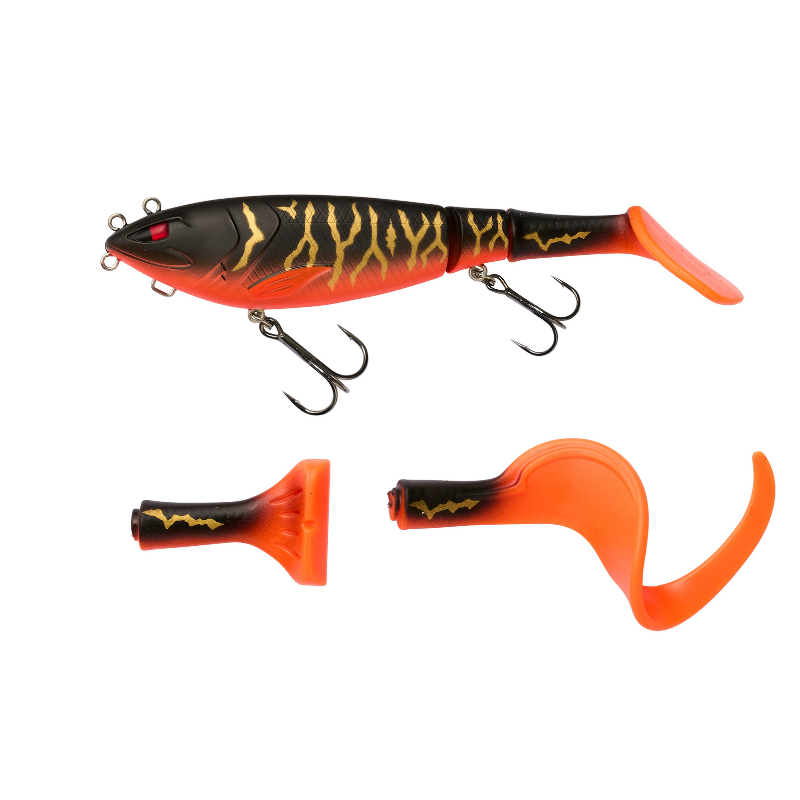 Berkley Zilla 56 g