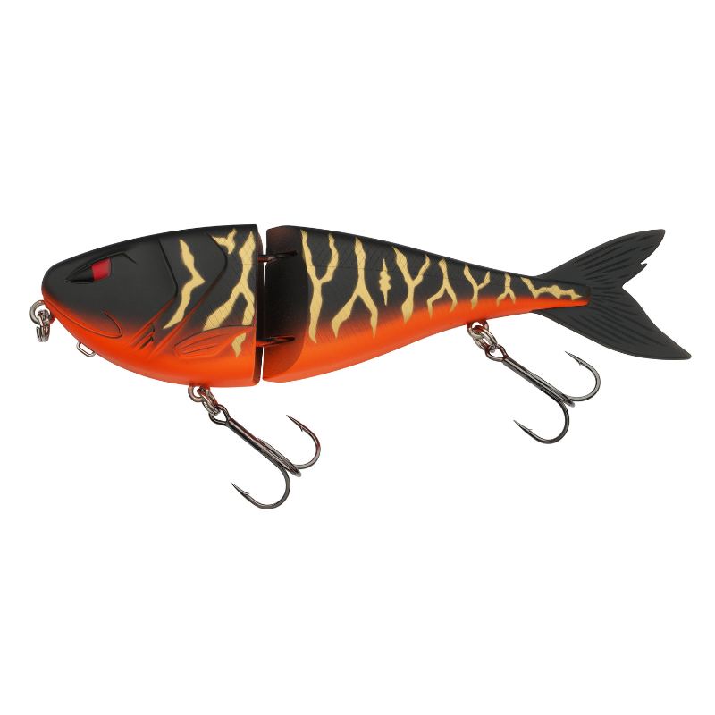 Berkley Zilla 44 g