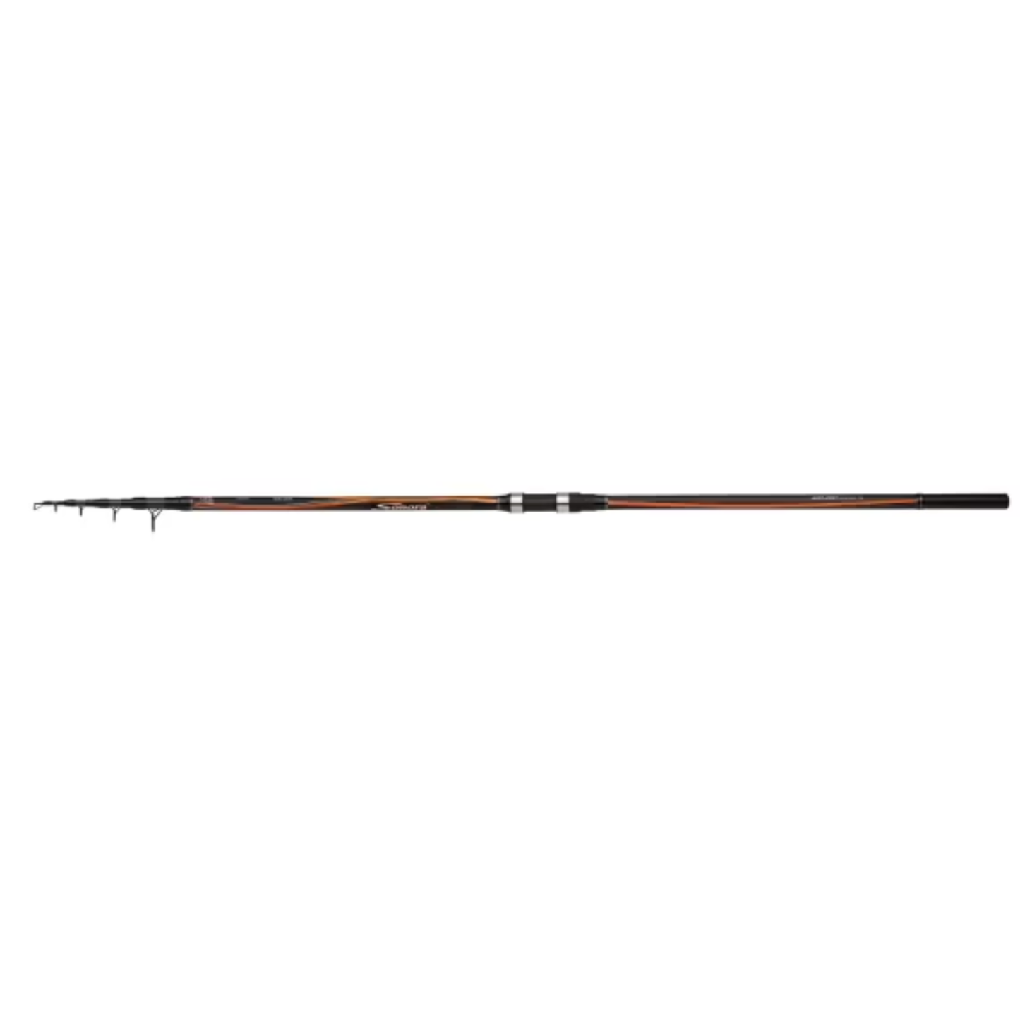 Shimano Rod Sonora AX Surf Tele