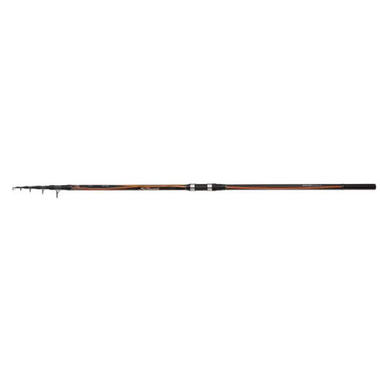 Shimano Rod Sonora AX Surf Tele