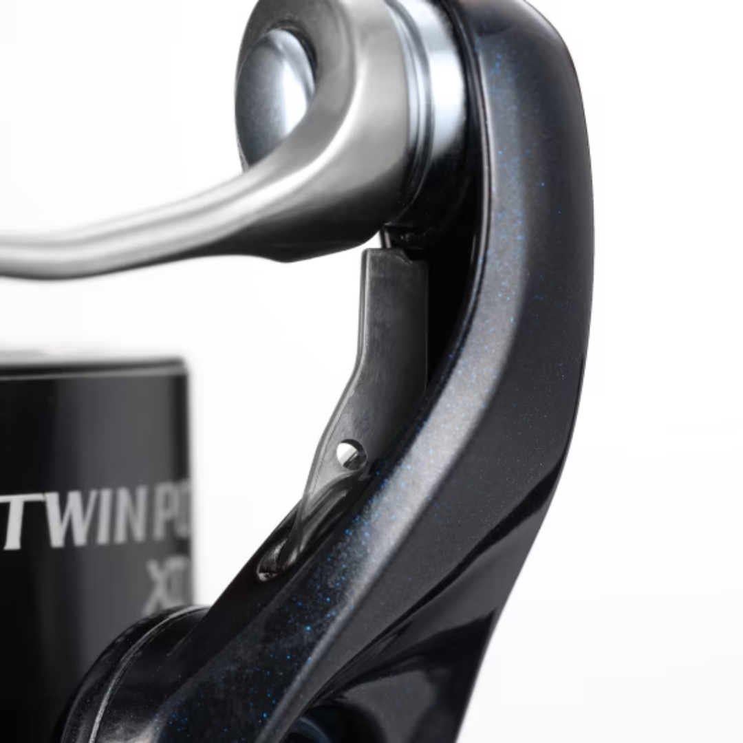 Shimano Reel Twin Power XD FB