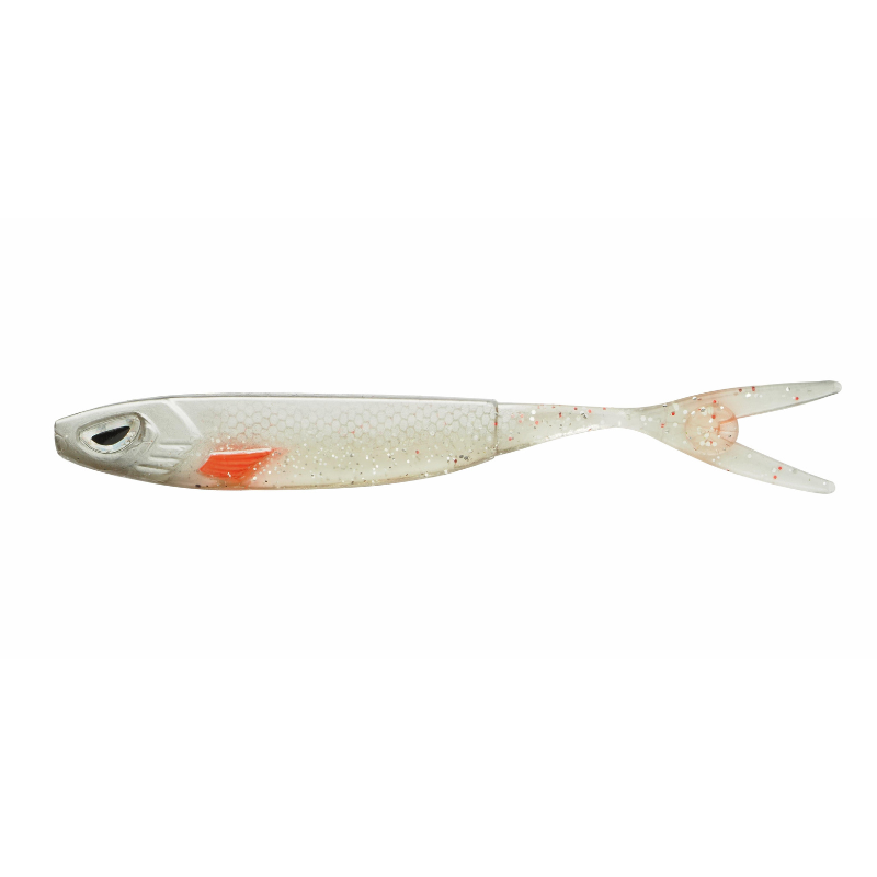 Berkley Powerbait Sick