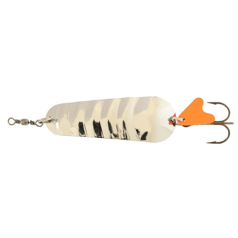 Abu Garcia Atom Spoon