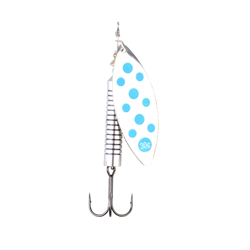 DAM Salmon Spinner 30 g