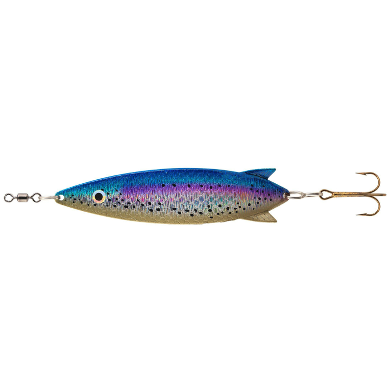 Abu Garcia Toby Salmo 30 g