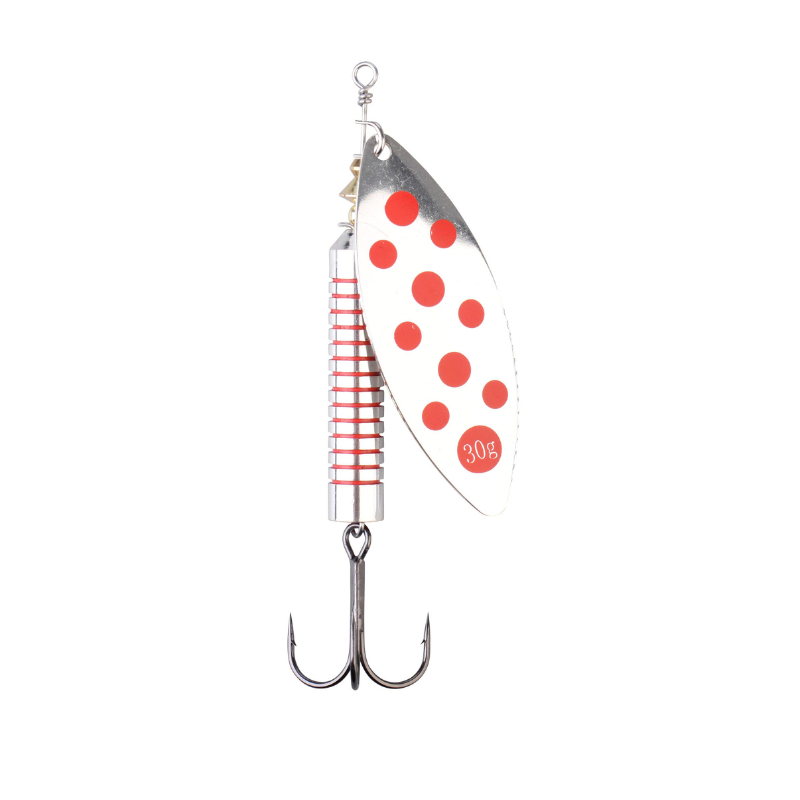 DAM Salmon Spinner 30 g
