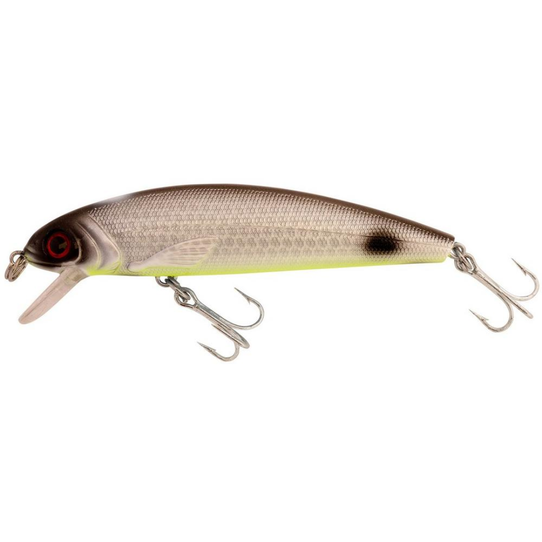 Abu Garcia Tormentor Floating