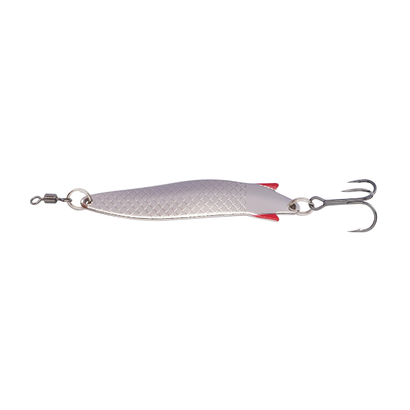 Abu Garcia Toby 18 g