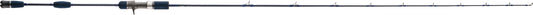 OKUMA - SLOW HUNTER 400GR