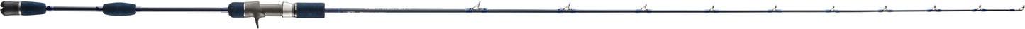 OKUMA - SLOW HUNTER 500GR