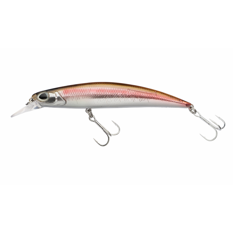 Berkley DEX Bullet Jerk 17.4 g