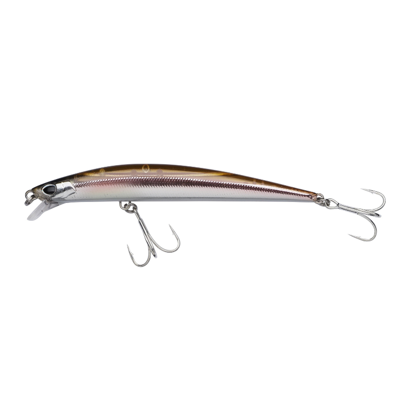 Berkley DEX Long Shot 10.8 g