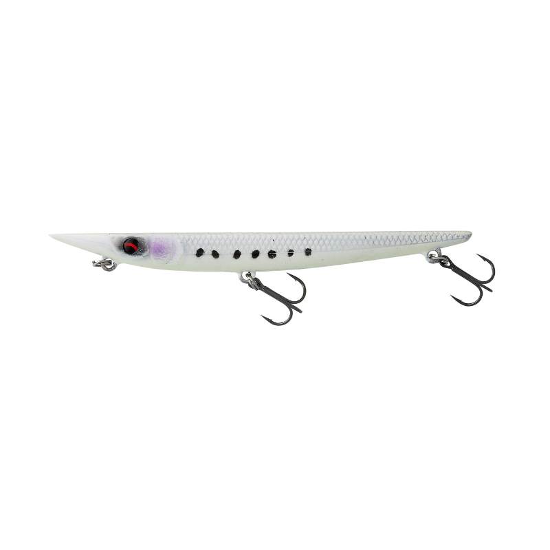 Savage Gear Needle Tracker 10 g