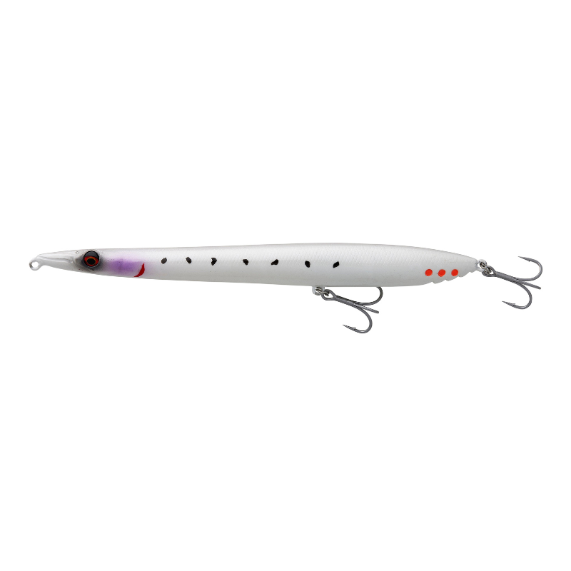 Savage Gear Surf Walker 29 g