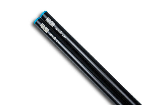 Spot On UV Distance Sticks
