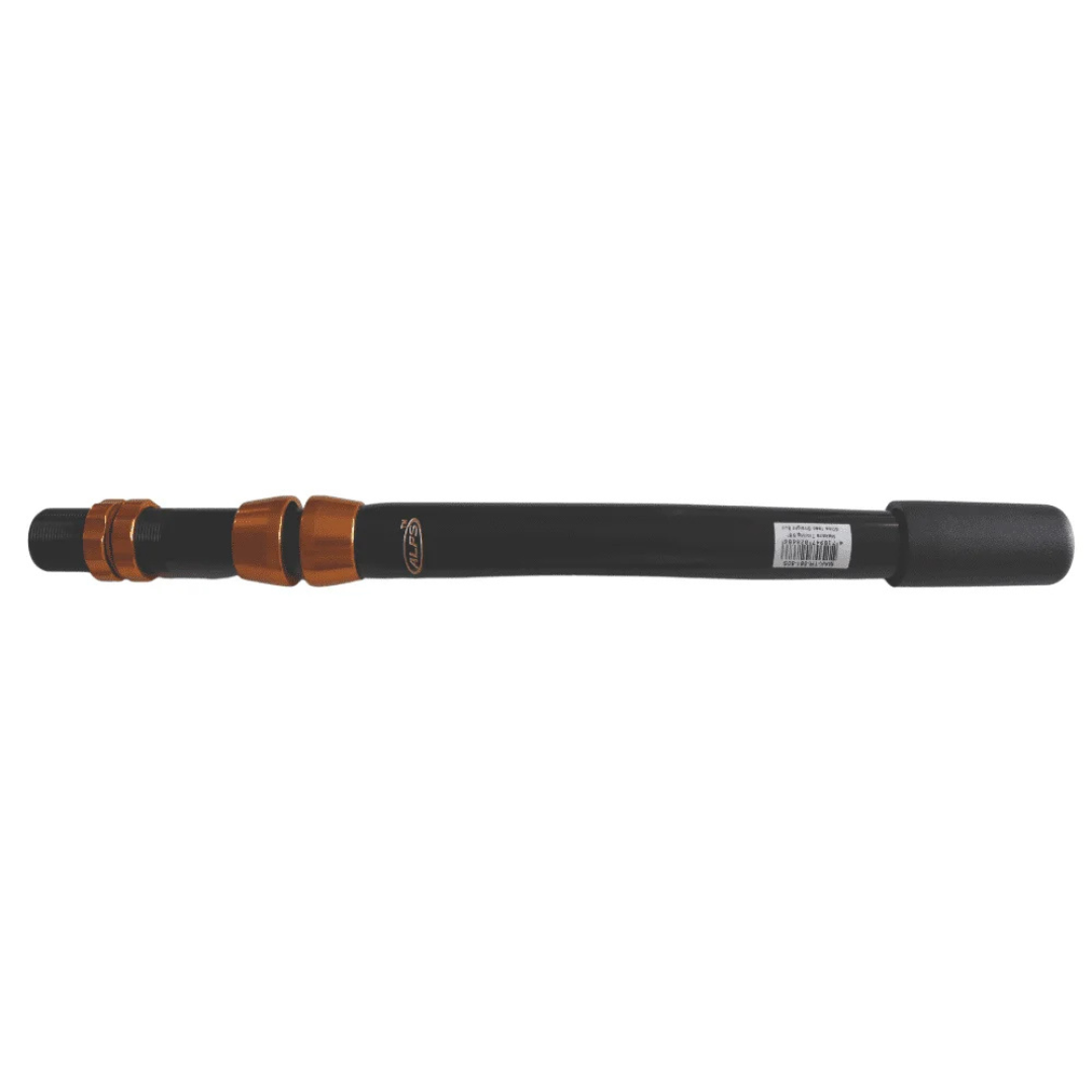 Okuma Makaira Straight Butt Stand-up TR 178 cm 5ft 10" 80lbs Straight