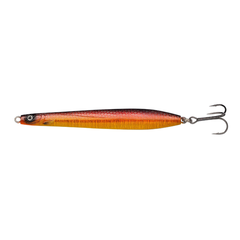 Abu Garcia Sölv Piil Lures 12g/16g/22g