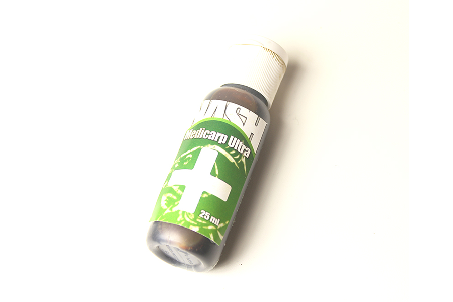 Medi Carp Propolis Refill