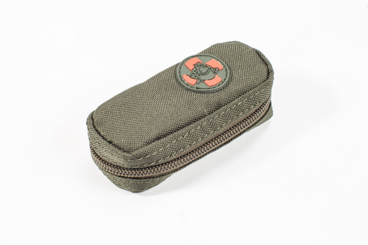 Medi Carp Propolis Kit