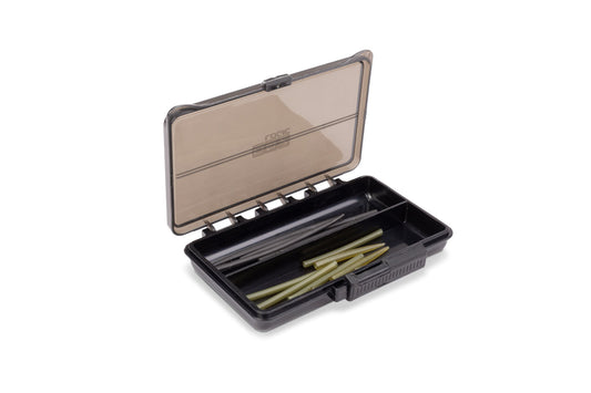 Box Logic Slim Box