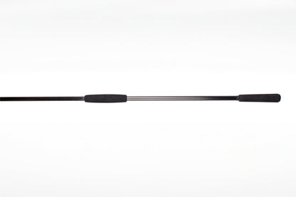 Spot On Long Range Baiting Pole