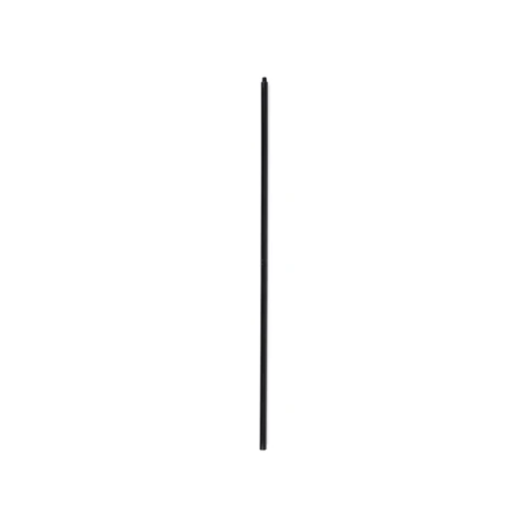 Illuminated Marker Pole Extra Section 1m