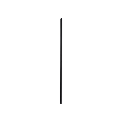 Illuminated Marker Pole Extra Section 1m