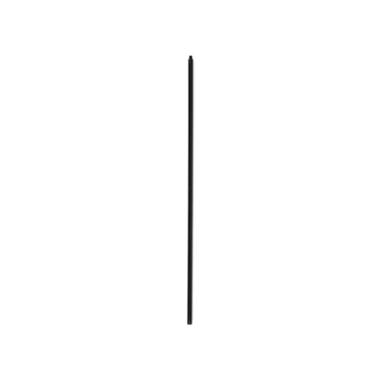 Illuminated Marker Pole Extra Section 1m