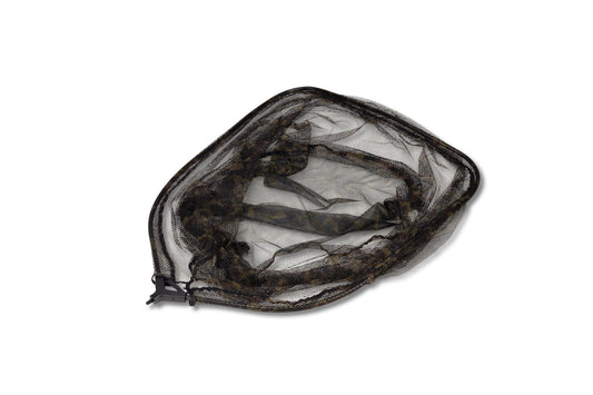 R-Frame Landing Net