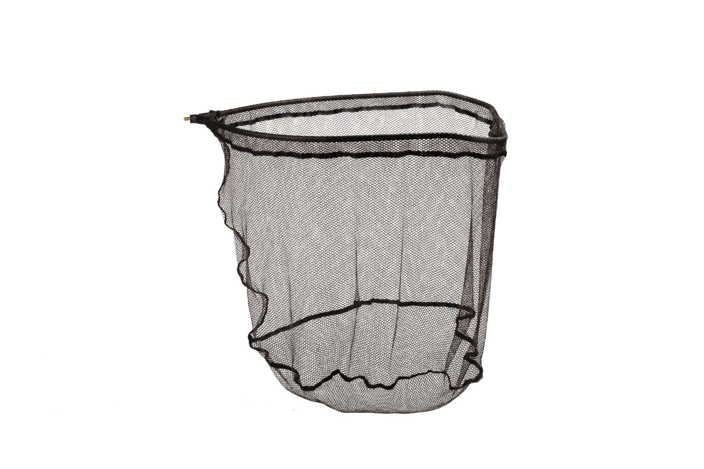 R Frame Landing Net Spare Mesh