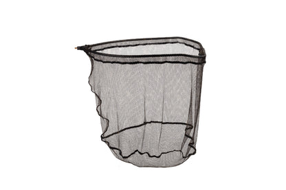 R Frame Landing Net Spare Mesh