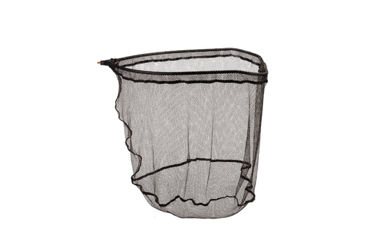 R Frame Landing Net Spare Mesh
