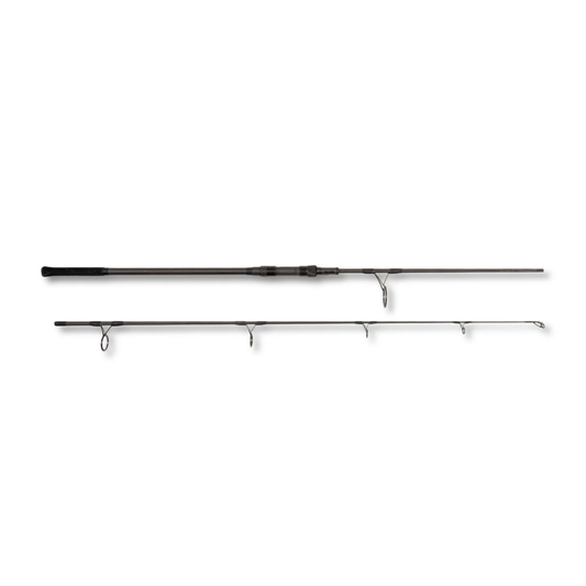 Nash Scope OPS CG Abbreviated