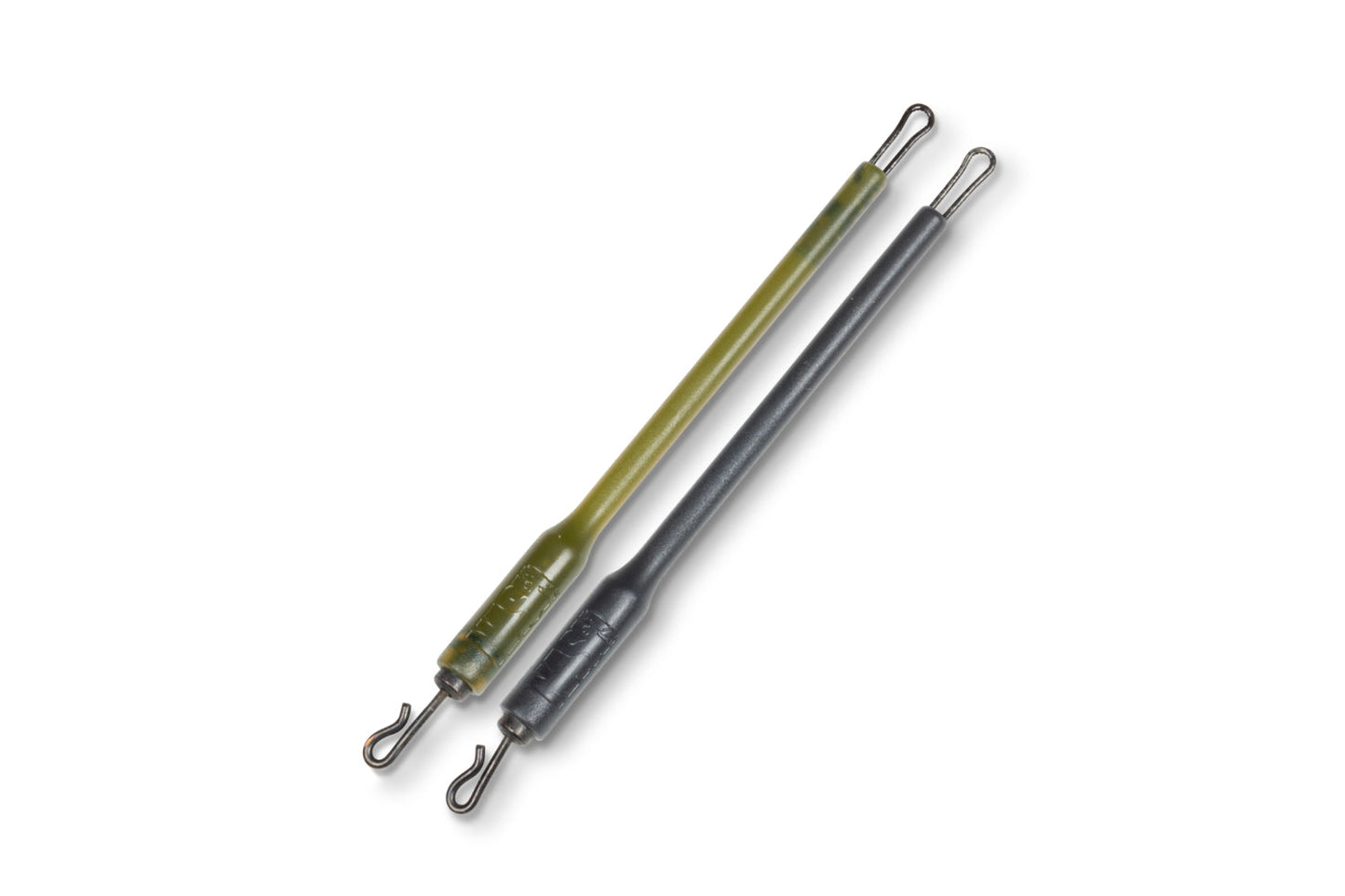 Speedload PVA Bag Stem