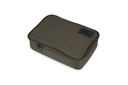 Siren R4 Presentation Case