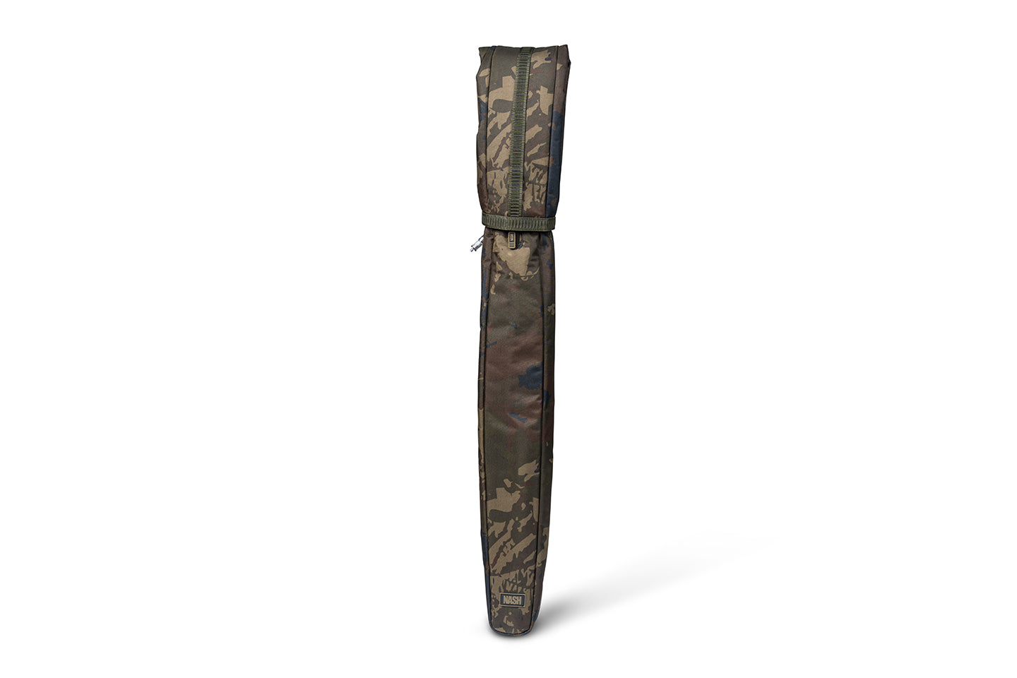 Subterfuge Bankstick Bag