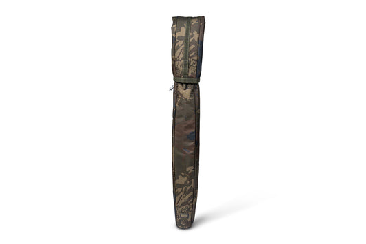 Subterfuge Bankstick Bag