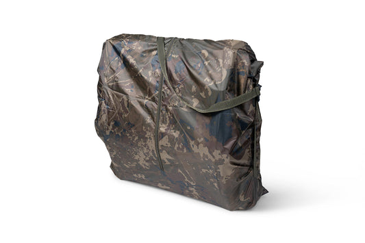 Subterfuge Waterproof Universal Chair & Cradle Bag