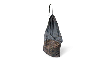 Subterfuge Air Dry Bag 5kg
