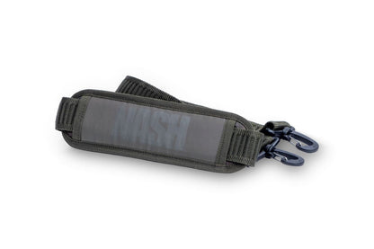 Subterfuge Universal Shoulder Strap