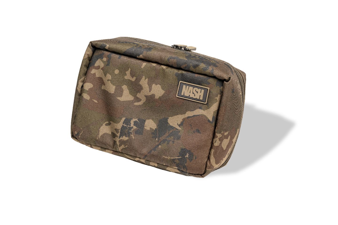 Subterfuge Wash Bag