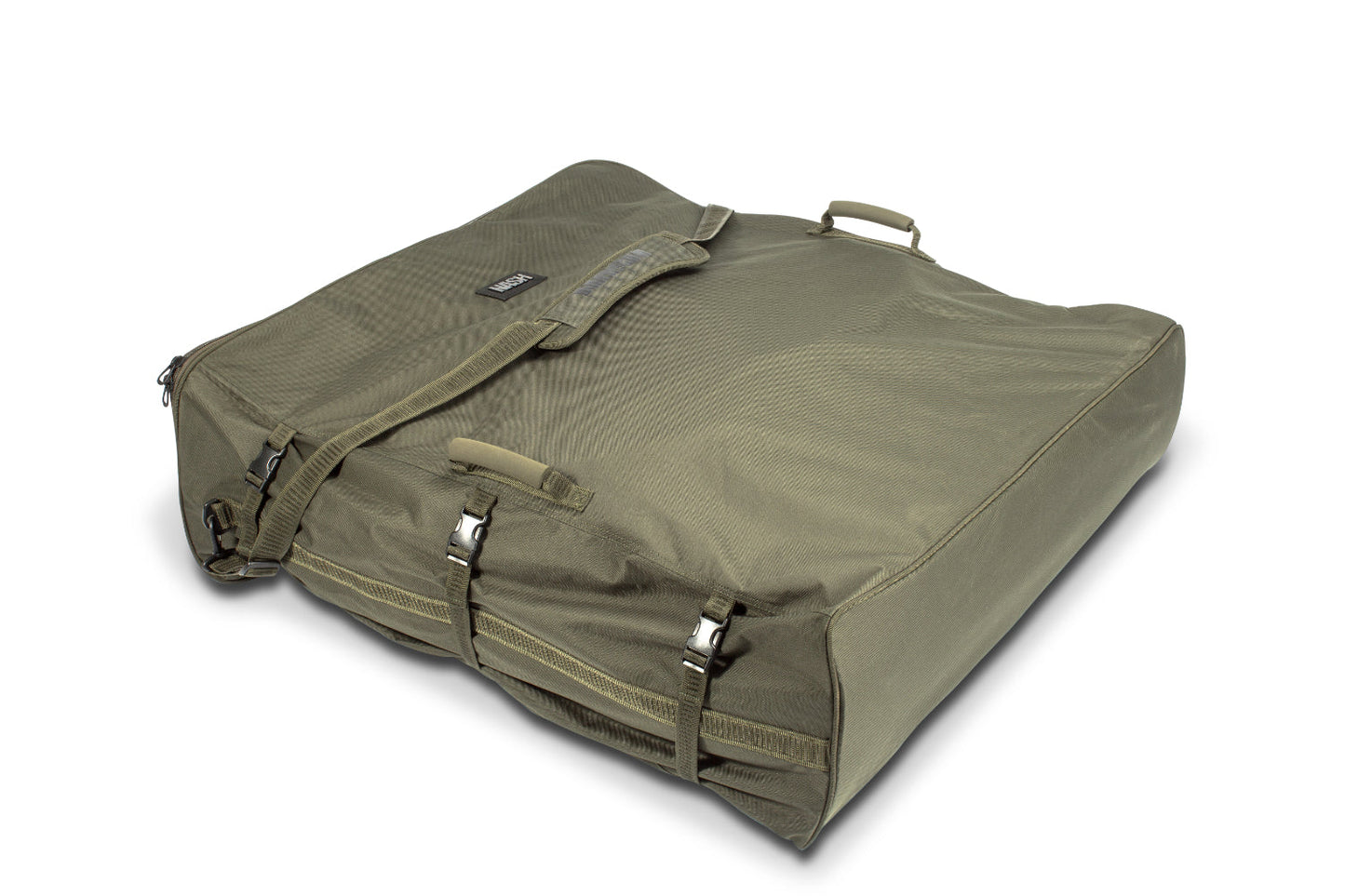 Bedchair Bag